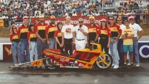 GB - IDBA 1989 2