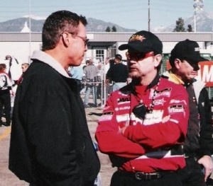 GB Terry Vance 2