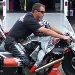 Harleyfeatured