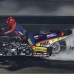 Mcbridefeatured