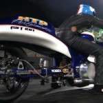 HTP Featured