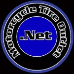 MotorcycleTireOutlet