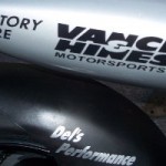 Sponsorship featured