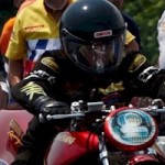 mt_pm1 featured