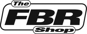 FBRshop