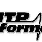 HTP