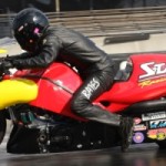 Michael Ray Testing SGMP 2-11 small