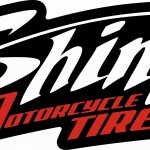 Shinko