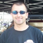 Ed-Krawiec featured
