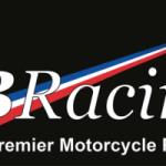 GBRacingLogoBlackfeatured
