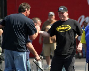 640AdamsStarrette848#55872D