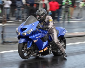 640JTeasley9223cropR#5587F8