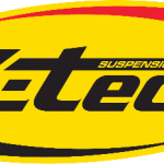 K-TechLogo300dpi