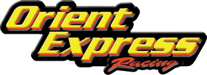 OrientExpressLogo300
