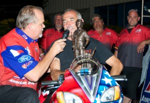 640Schweigert1Topeka#727386