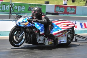 640SchweigertTopeka1#727362