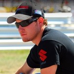 Underdahl featured