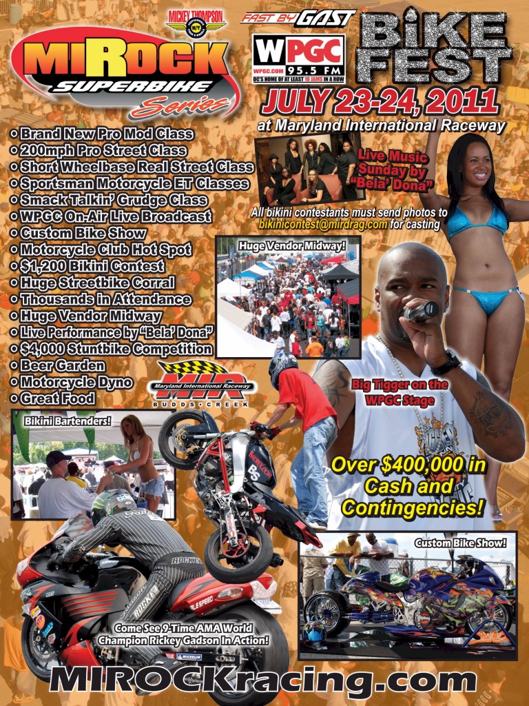 11_bikefest_highres_front
