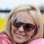 Angie Featured