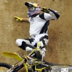 Travis+Pastrana+X+Games+17+Day+1+mN0pzhsWs_Ll featured