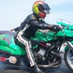 mir-bikefest-2010-036 feat