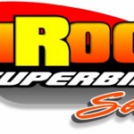 MIROCK