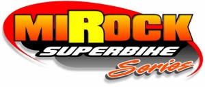 MIROCK