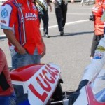 Hector Jr Sr Featured