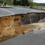 MIR Bridge featured