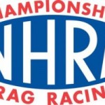 NHRA Featured