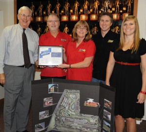 Star_Racing_MOY_Presentation-8-11