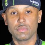 rickey G 1 featured