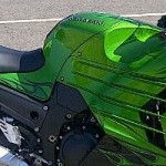 297549_10150492223159698_640164697_11389711_393600060_n featured