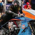 Ian-King-r2-PLG featured