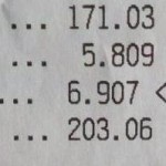 Ryan_6.90_Ticket featured