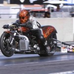 KeithBrowne