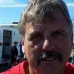 Konopacki Featured