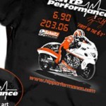 Schnitz Shirt f