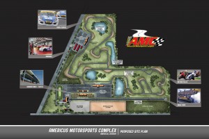 Americus Motorsports Complex Redesign-FINAL 11-17-11-sized for brochure