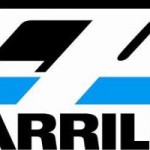 CPCarCombologoSingle carillo featured