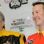 NHRA_Kurt_Busch_Auto_Racing.sff_s640x425 featured