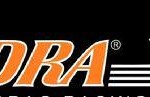 495_AHDRA_logo featured