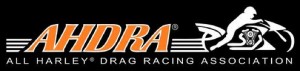 495_AHDRA_logo