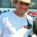 Jason Miller