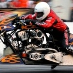 NitroHarley Feat