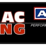 ape_logo_white feat