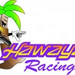 hawayalogo300 2