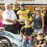 ncpd featured