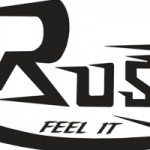 rush-racing featured