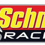 schnitz_racing_logo